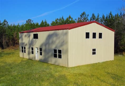 build house in metal building|residential steel building kits prices.